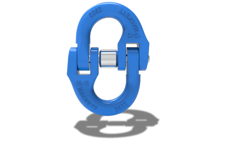 H-Mark Certification Secured