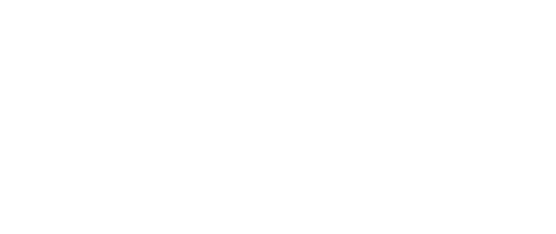 SlingSmarter™